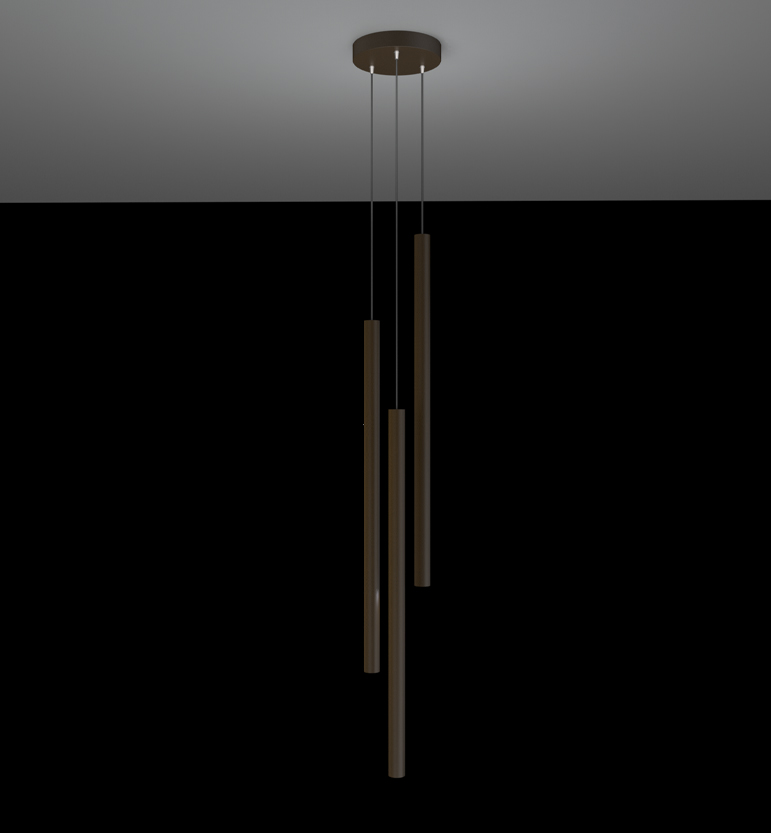 System.Data.Entity.DynamicProxies.ProductImage_5B47D2015A73EAD8AF737ADCAB4E87F45027B0707027EBE52584B4553B7B1E5B